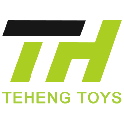 tehangtoys.com